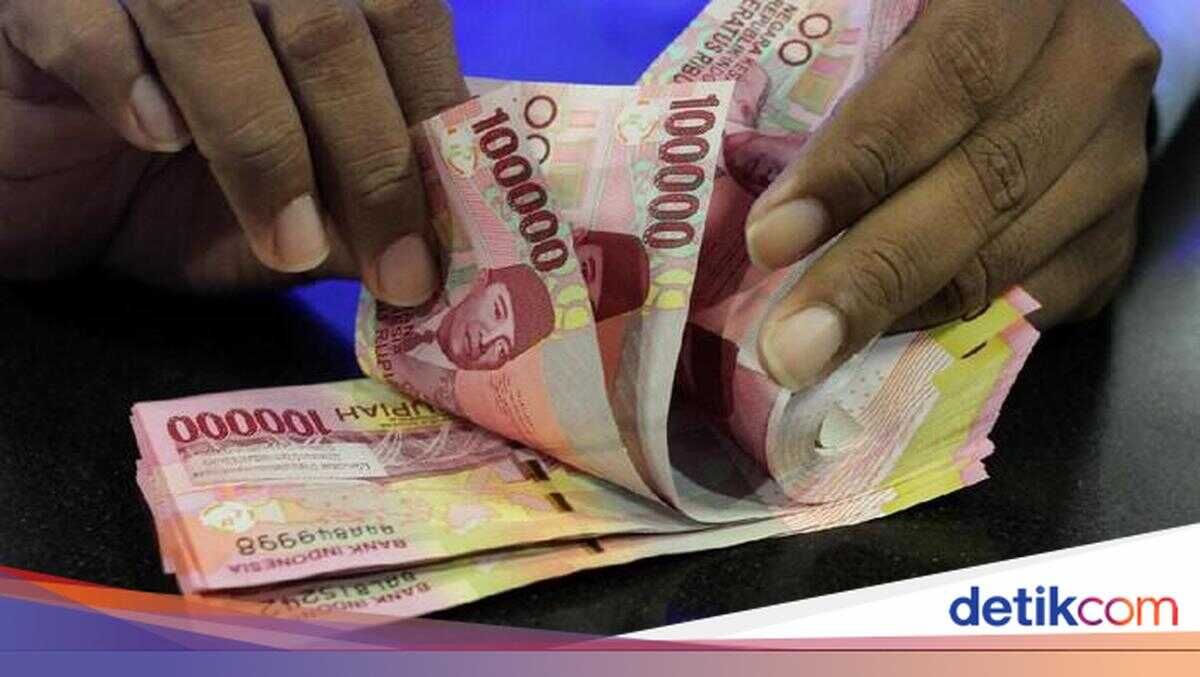 DIY Regional Government Monitors 120 Companies That Owed THR Last Year