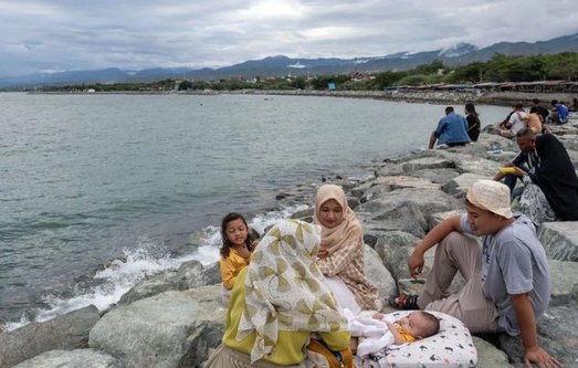 7 Things to Do in Your Hometown to Make Your Homecoming Memorable