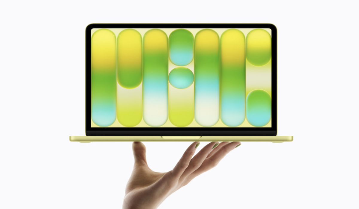 7 Notable Specifications of the MacBook Neo: Apple's Affordable Laptop Set to Shake Up the Market in 2026