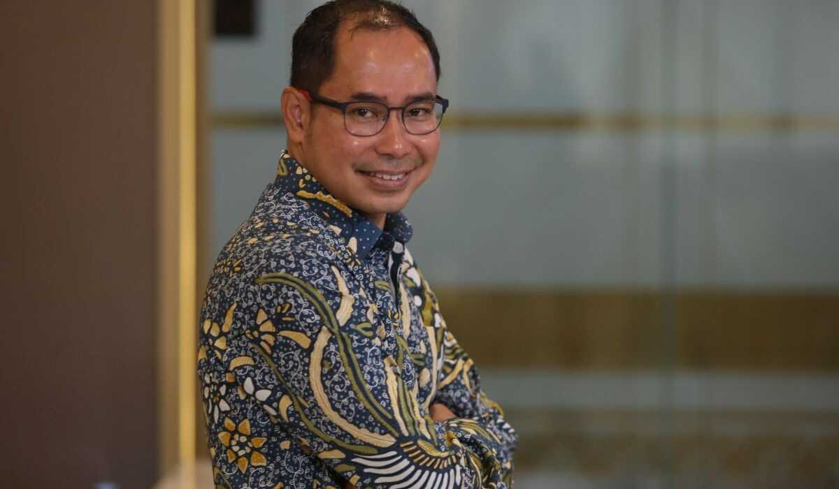 Indonesian Embassy Repatriates 30 Indonesian Nationals Stranded in Abu Dhabi Amid Regional Conflict