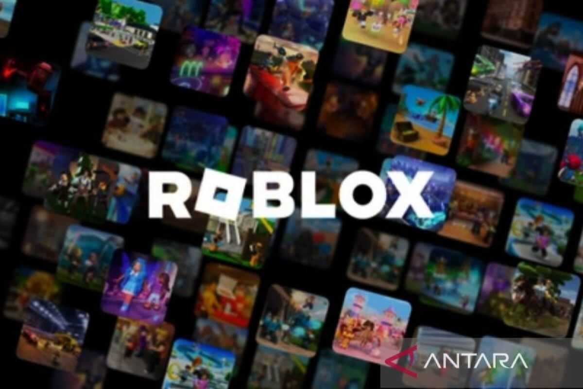 Roblox game goes viral in 2026 as players try new modes and multiplayer features