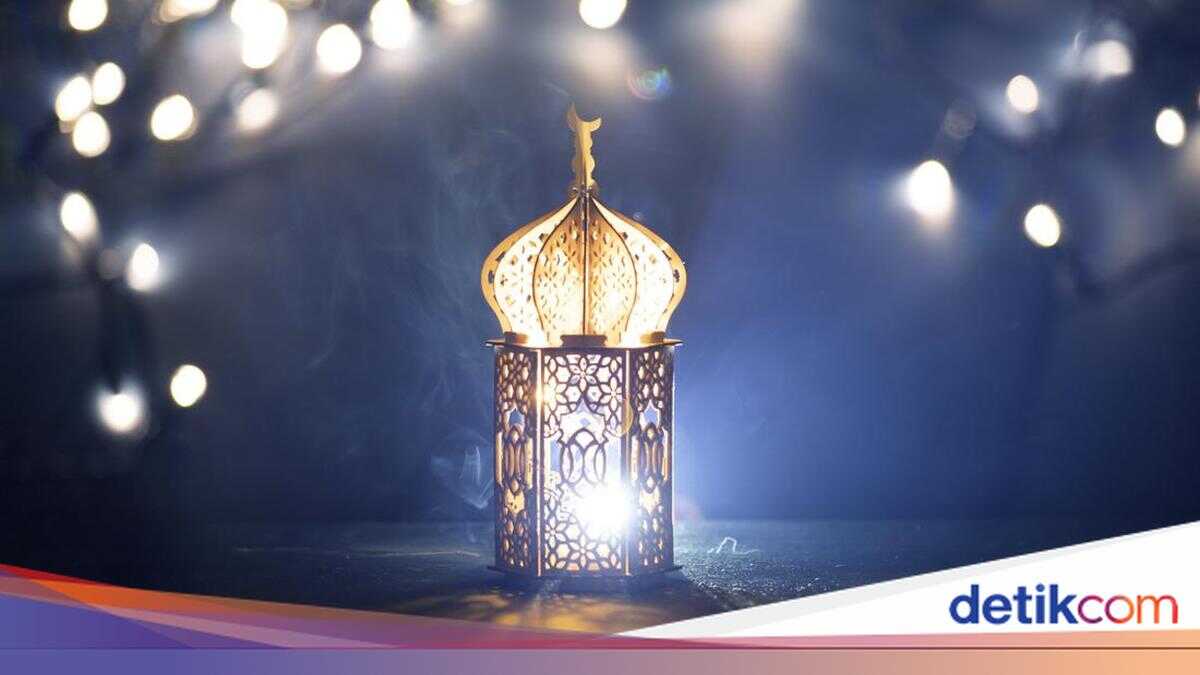 The Difference Between the Night of Nuzulul Quran and Lailatul Qadar: Meaning and Timing