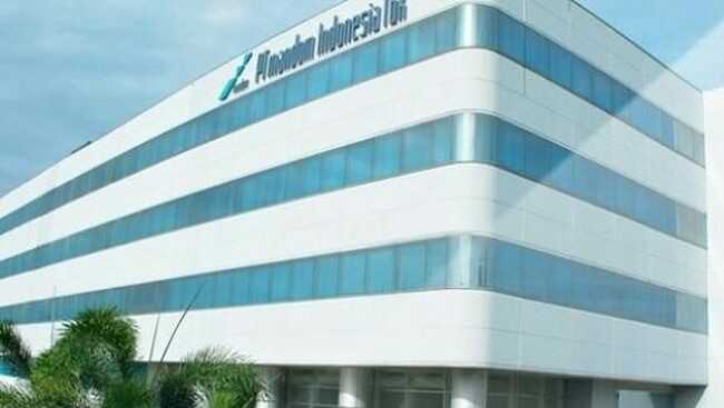 New Owner of Indonesian Issuer Reveals Who the 'Bohir' Behind It Is