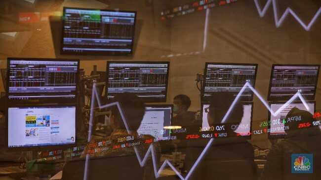 Aguan and Salim's Issuer Profit Rises 47.6% YoY in 2025