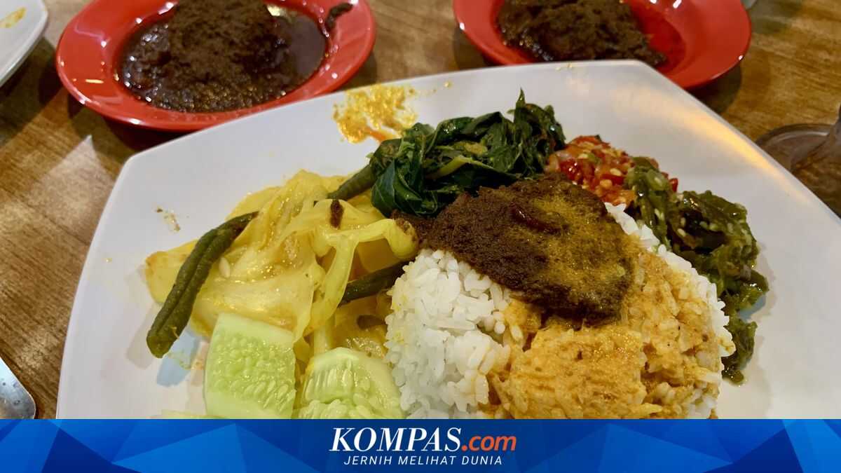 Fifteenth Day of Ramadan in East Jakarta, Check Iftar Schedule on 5 March 2026