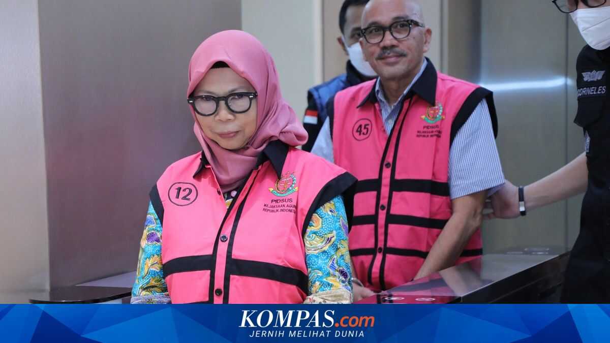 Chromebook Defendant Gave Phone to Director-General for PAUDasmen to Enable Zoom Meetings