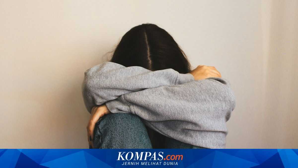 Crying Easily Isn’t Weak: There Are Numerous Benefits for the Body