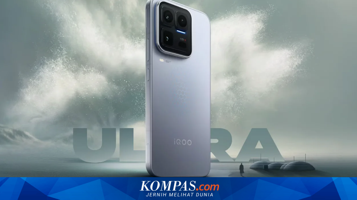 AnTuTu February 2026 Edition: The 10 Fastest Android Flagship Smartphones