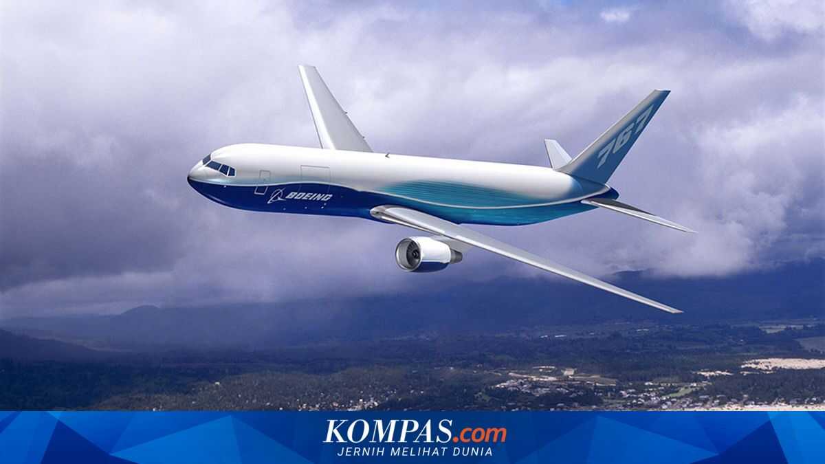 Impact of Iran–US–Israel conflict, airline tickets could rise