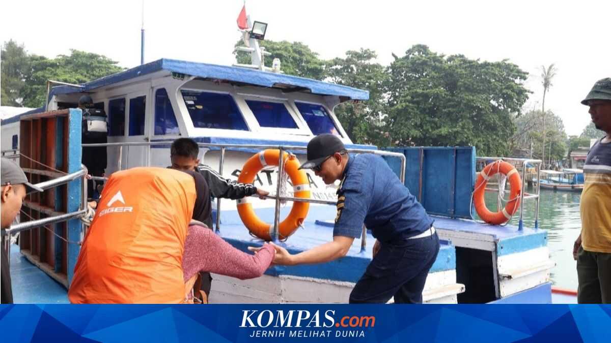 Free sea homecoming to the Thousand Islands opens on 9 March 2026 — here are the requirements