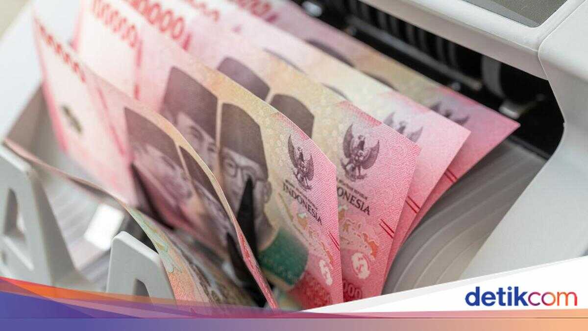 THR and the 13th Salary 2026: Are They the Same? Here Are the Amounts and Disbursement Timings