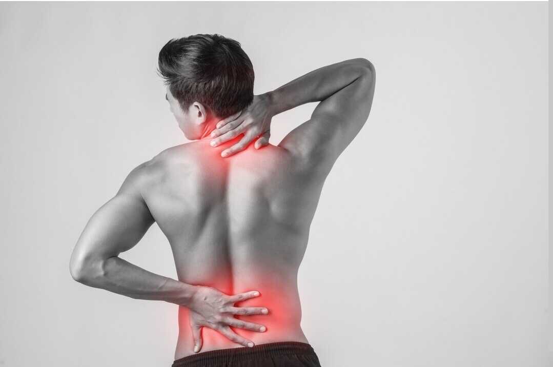 Rising Trend of Active Lifestyles Intensifies Focus on Muscle and Joint Recovery