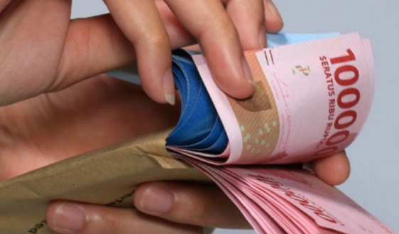 Looking for THR cash? Here is the list of Mandiri and BNI ATMs dispensing Rp10,000 and Rp20,000 notes