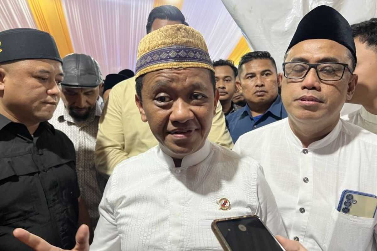 Indonesia seeks release of two Pertamina vessels in Hormuz Strait