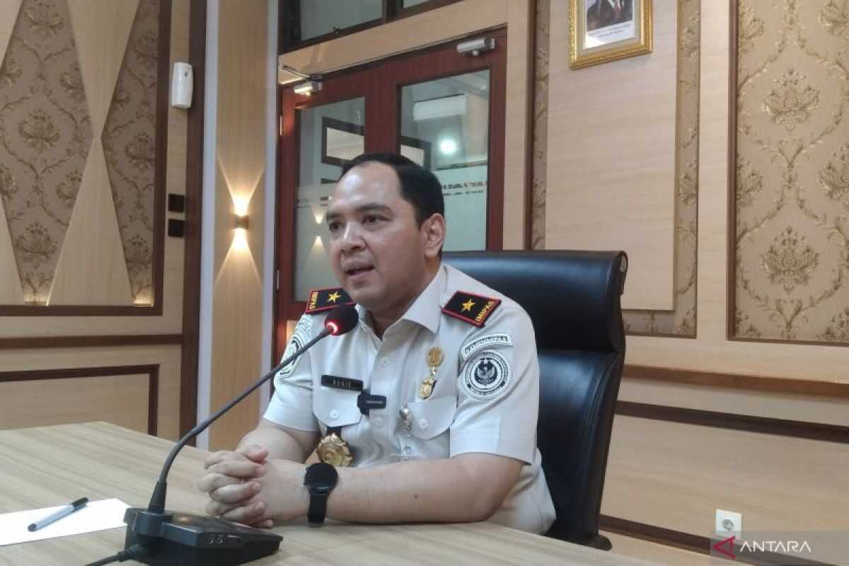Bali Immigration helps police track suspects in kidnapping case