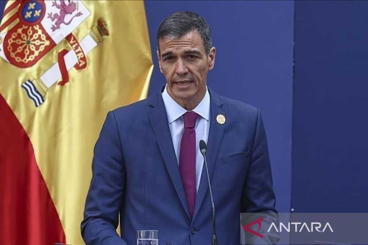 Spain remains steadfast in rejecting involvement in attacking Iran