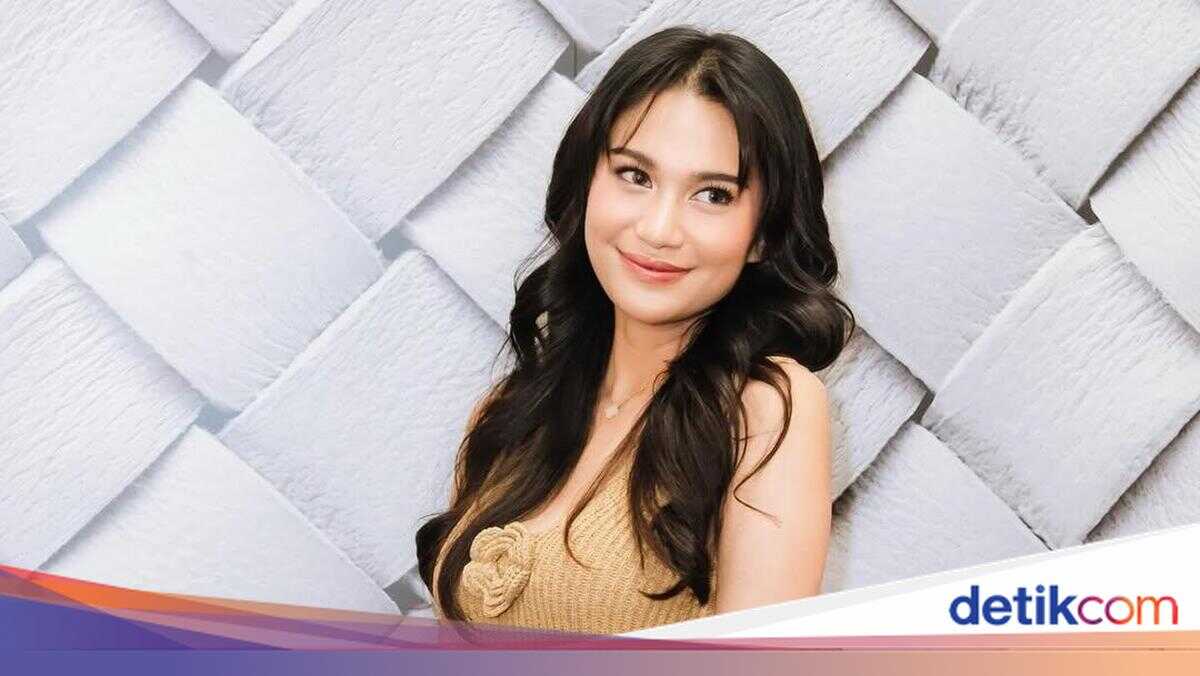 YouTubers Resbob and Bigmo Named as Suspects in Defamation Case Involving Azizah Salsha