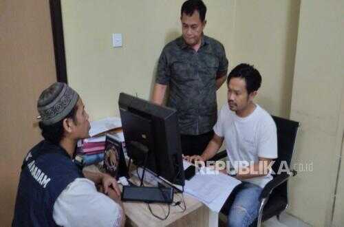 Two Chayotes Stolen for Iftar, Elderly Man Dies in Neighbour’s Hands