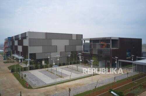 Four years in, NeutraDC strengthens the foundations of its Digital Ecosystem Hub