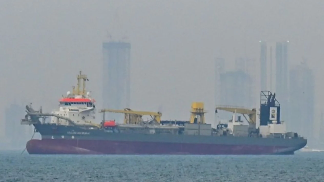 Energy Markets Watch Iran–Israel–US Tensions, Oil and Gas Prices Expected to Rise in the Near Term