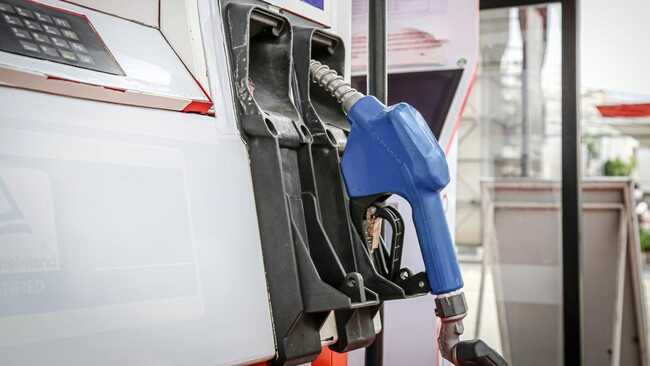 Airlangga and Bahlil Reveal the Fate of Indonesia's Subsidised Fuel Prices, Both Say This