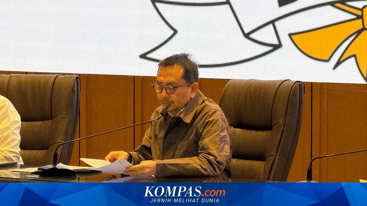 Police urged to curb motorcycle mudik as ban remains unfeasible