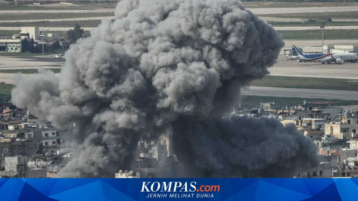 Avian Considers Importing Raw Materials from China, Anticipating Force Majeure