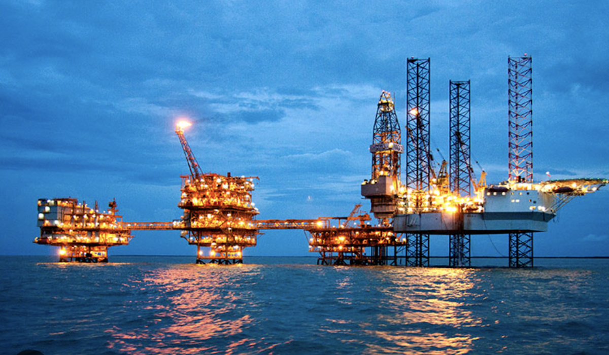 Government Offers 10 New Oil and Gas Blocks: See the List and Incentives