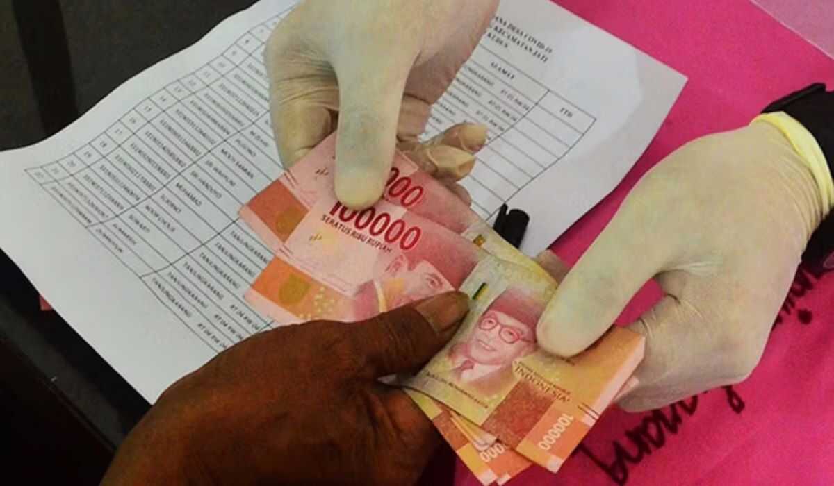 Satpol PP Tightens Oversight of Extortion in East Jakarta