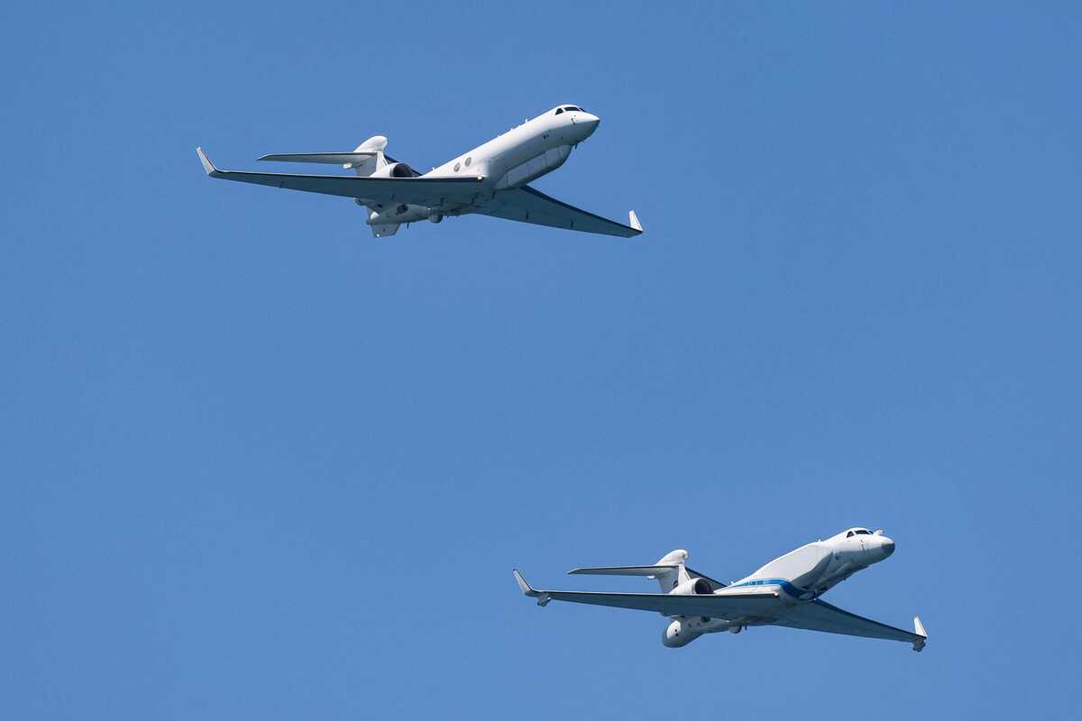 Middle East conflict could disrupt the industrial sector, the Ministry of Industry prepares mitigation measures