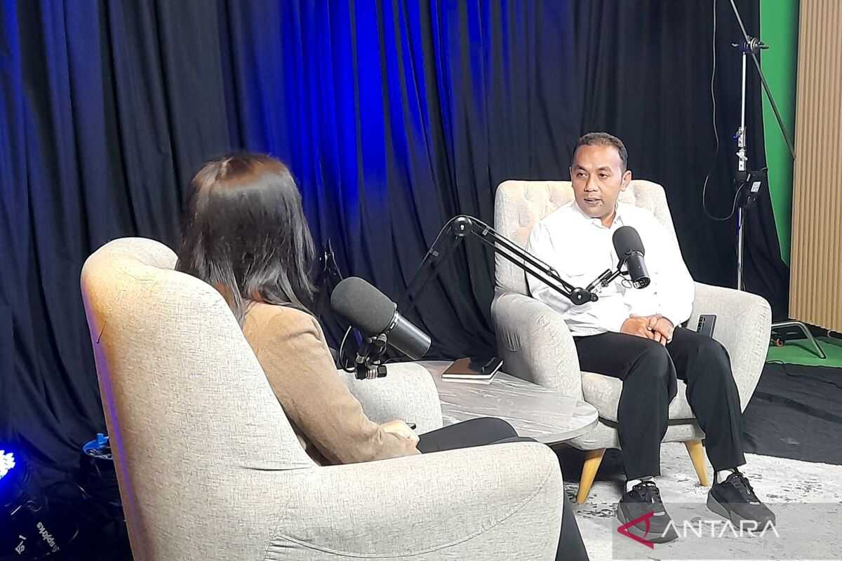 Government insists there is no tolerance for SPPG mark-ups on raw materials