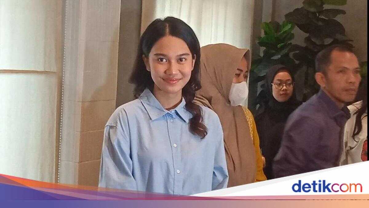 Police to Question Resbob and Bigmo Again as Defamation Suspects in Azizah Salsha Case