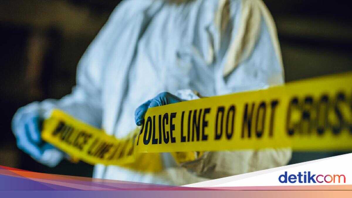 Outcry as human skeleton found scattered in Kuansing, police investigate