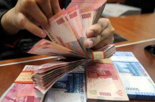 Smart Ways to Manage Your THR for Singles and Families