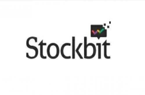Stockbit and Bibit Grow Rapidly, Digital Talent the Key