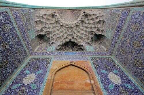 Today’s Iftar Schedule in Bandung: 5 March 2026