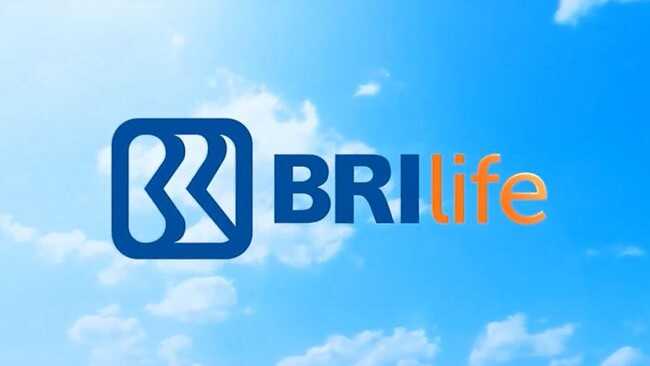 BRI Life Enters the Digital Insurance Business