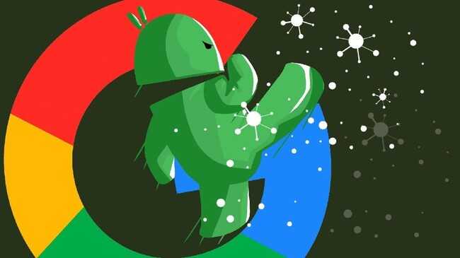 Google Finally Relents as Global Rules Change Entirely