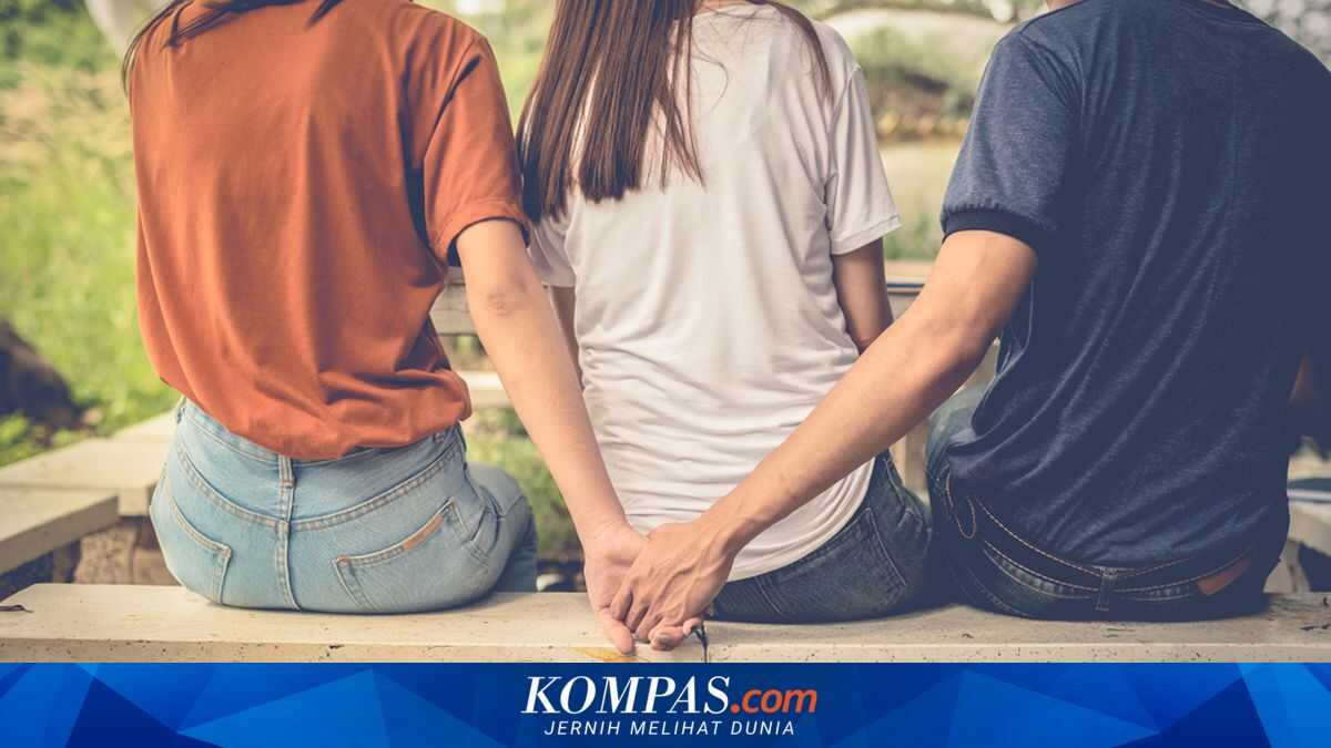 A Case of Office Infidelity? Here Are Four Steps Companies Can Take