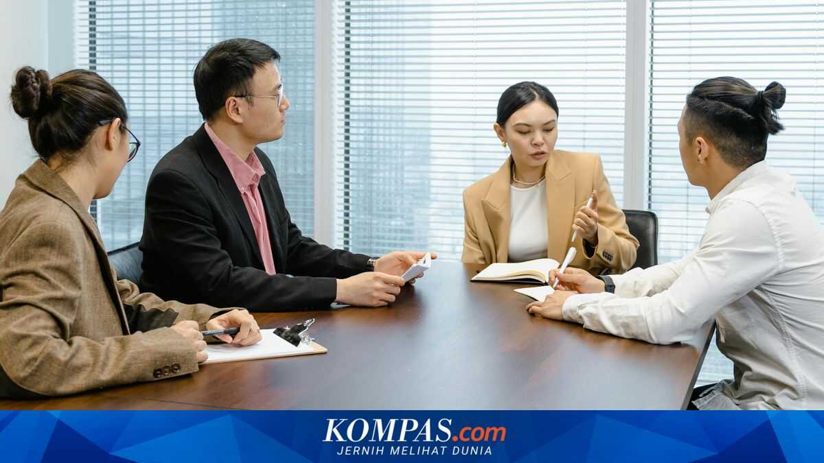 Micromanagement in the Workplace: When Should Supervisors Act and When Should They Stop?