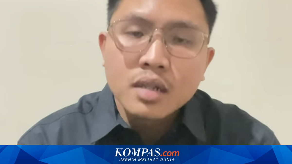 Bareskrim designates Resbob and Bigmo as suspects in Azizah Salsha defamation case