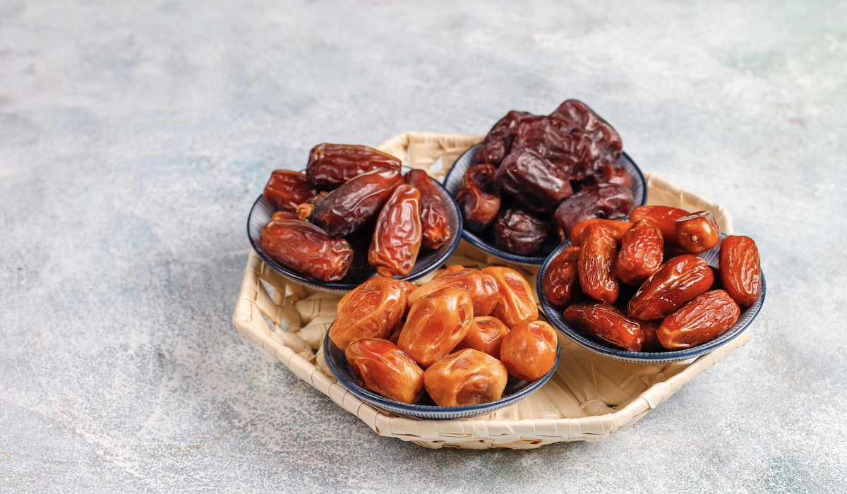 Medan Iftar Schedule Today 5 March 2026: Check the Updated Time Here!