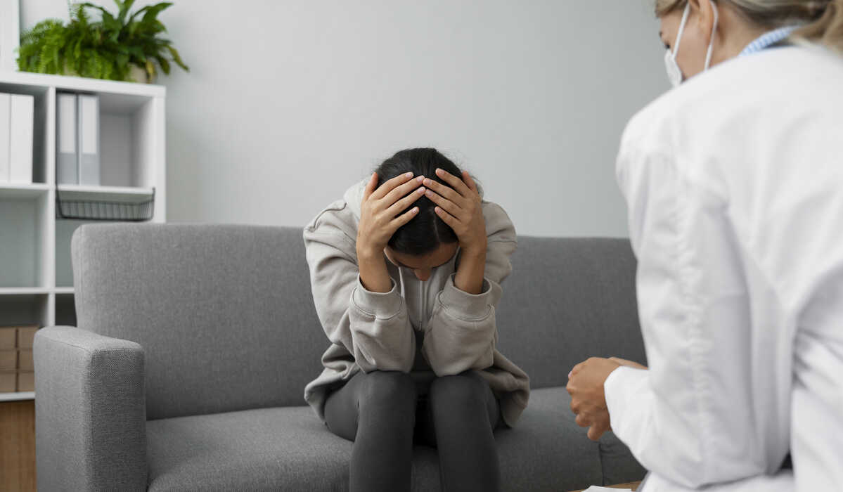 Brain Mechanisms Behind Emotions Turning to Violence: UGM Psychologists Explain