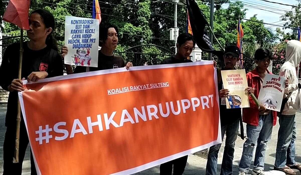 PPRT Bill Targeted for Completion This Year