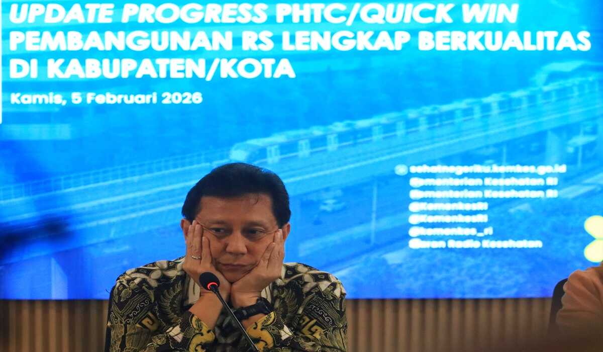 Measles Outbreak Spreads Across 24 Regions, Emphasising Immunisation