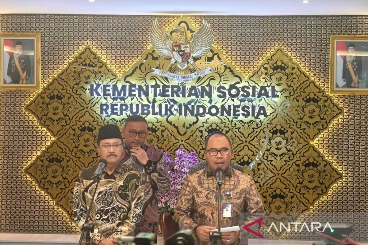 454 Post Offices distribute aid in Aceh, North Sumatra and West Sumatra