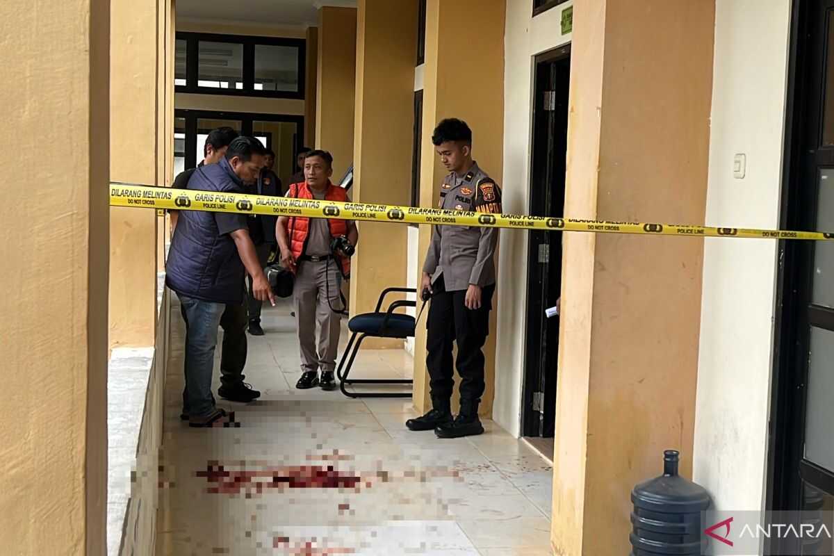 Assault on a UIN Suska female student, media urged not to portray the victim as at fault