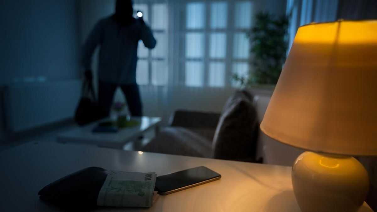 JICT retiree Ermanto Usman dies after being robbed in Bekasi