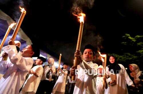 Why is 17 Ramadan Seen as the Time of the Qur'an's Descent (Nuzul al-Qur'an)?