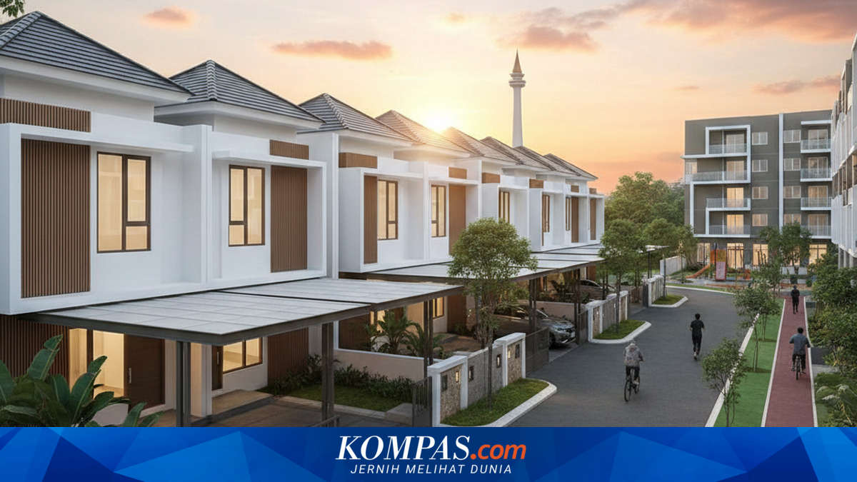 Backlog falls to 9.6 million, has the Three Million Homes Programme succeeded?